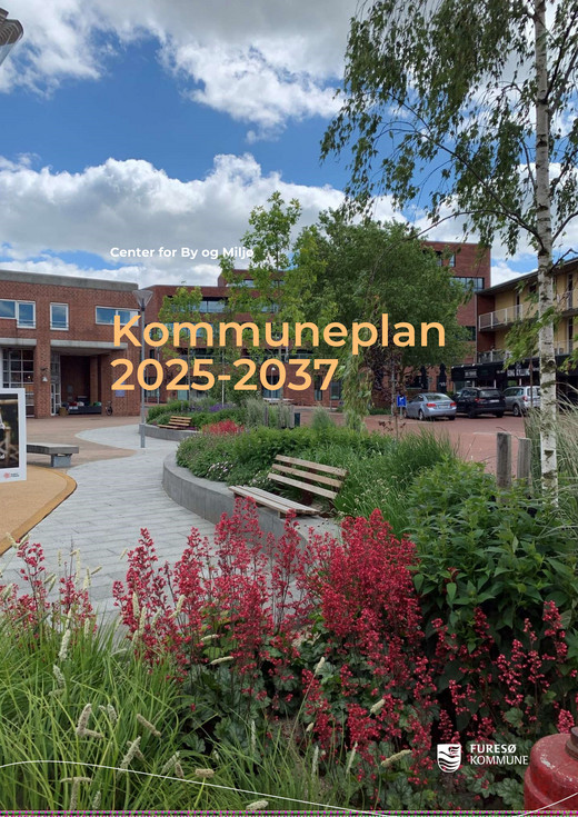 furesø kommuneplan forside.jpg