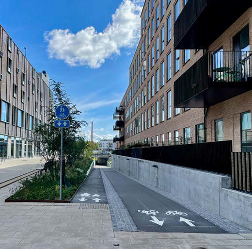 16 Byfortætning og byspredning følges ad-3.jpg
