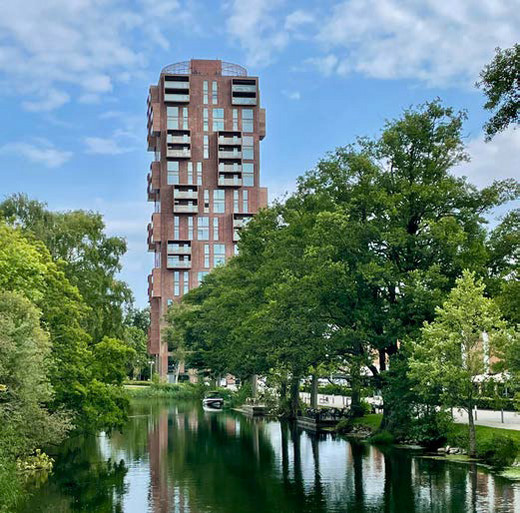 16 Byfortætning og byspredning følges ad-5.jpg