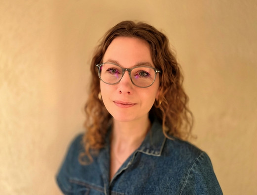 Helene Kjærsgaard