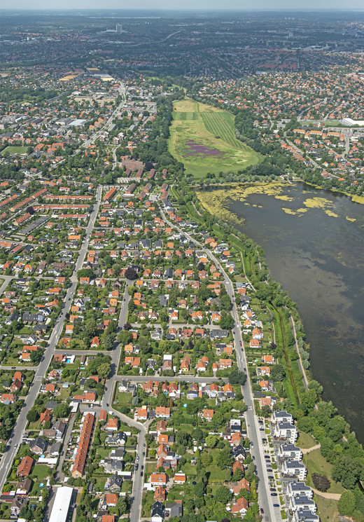 rødovre