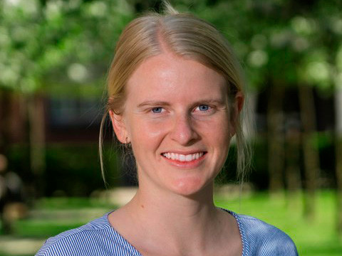 Lise Coermann