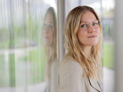 Nikoline Leth Jepsen