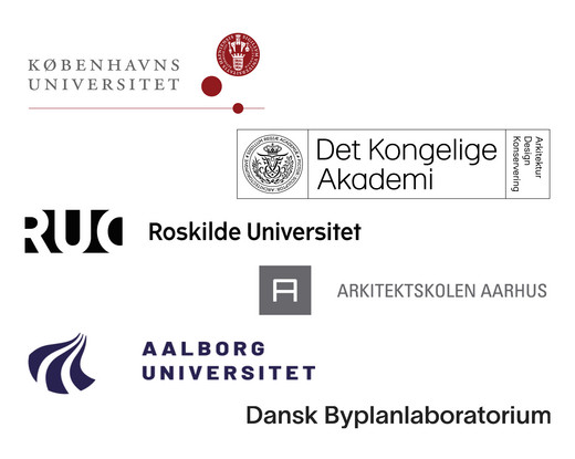 center for strategisk byforskning