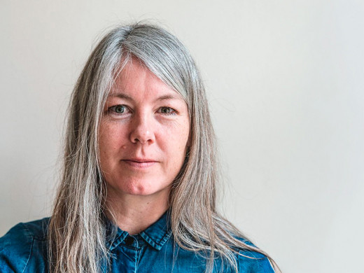 Stine Skot