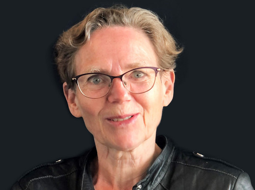 Anne-Mette Hjalager