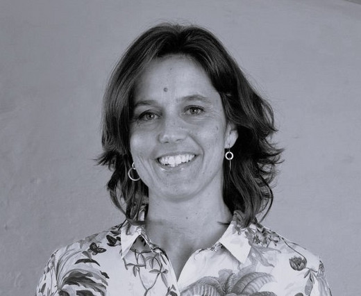 Maria Wass