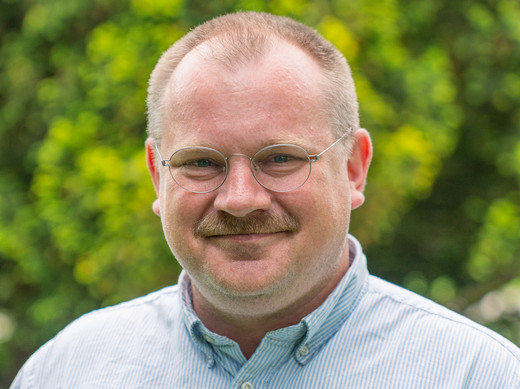 Mikkel Lindskov Petersen