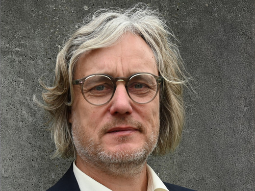 Ulrik Kjær