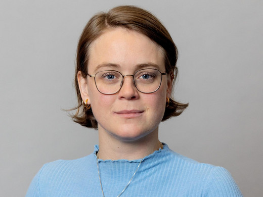 Astrid Aller