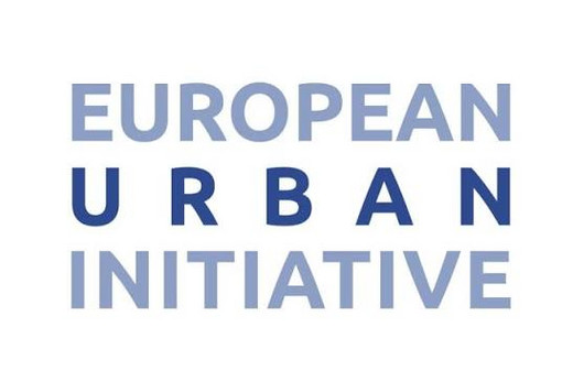 EUI LOGO