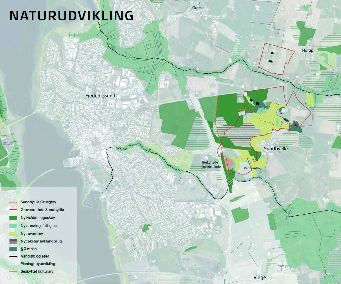 Fremtidens råstoflandskaber-8.jpg