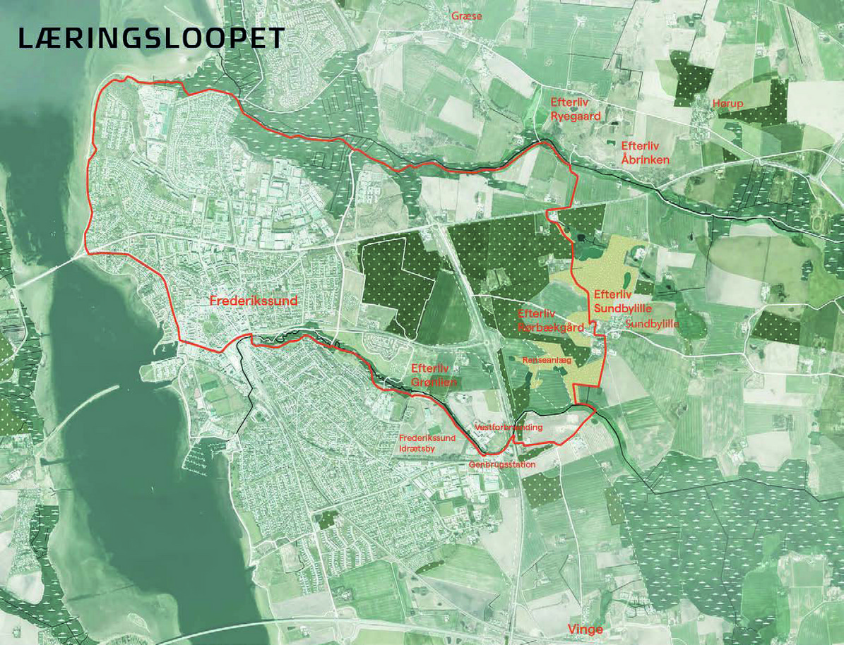 Fremtidens råstoflandskaber-9.jpg