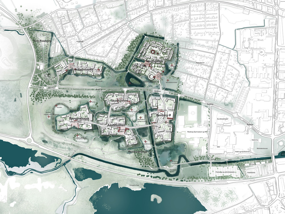 D - Ny Rosborg Illustrationsplan.jpg