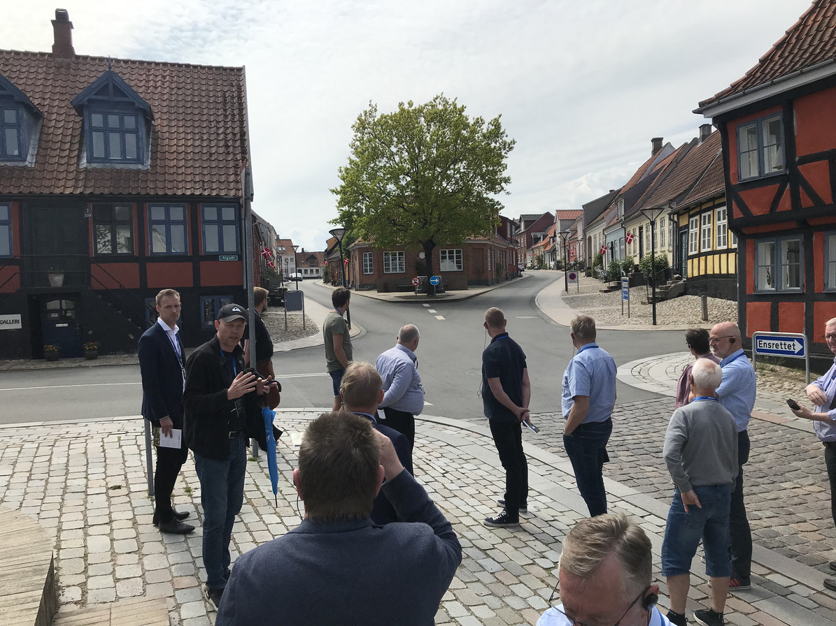 Vesthimmerland i Middelfart.jpeg
