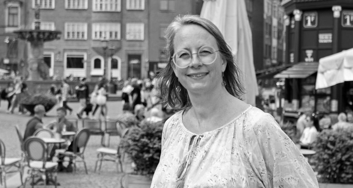 Lisbet_Wolters