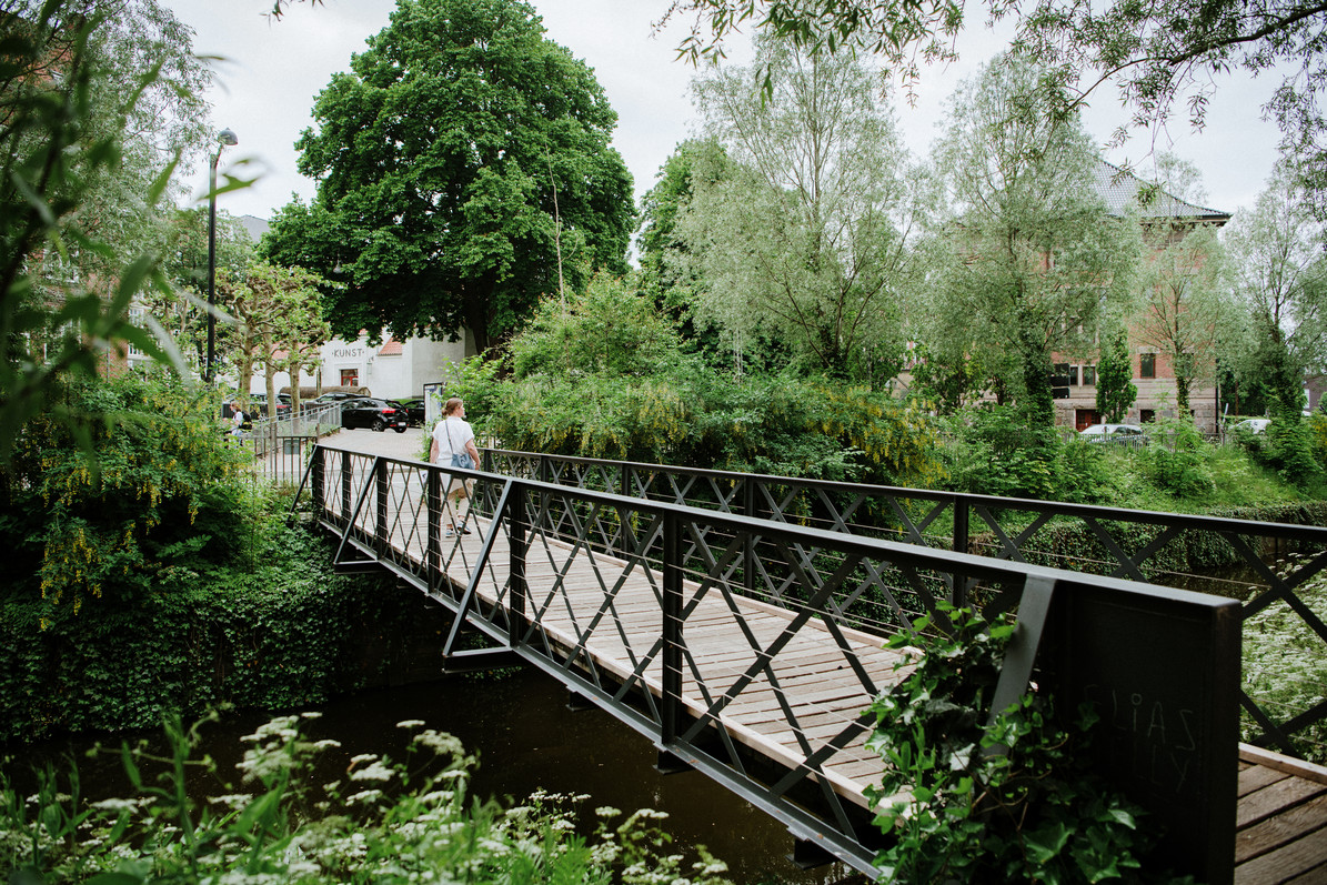 Aarhus å og midbyen_foto Aarhus Kommune.jpg