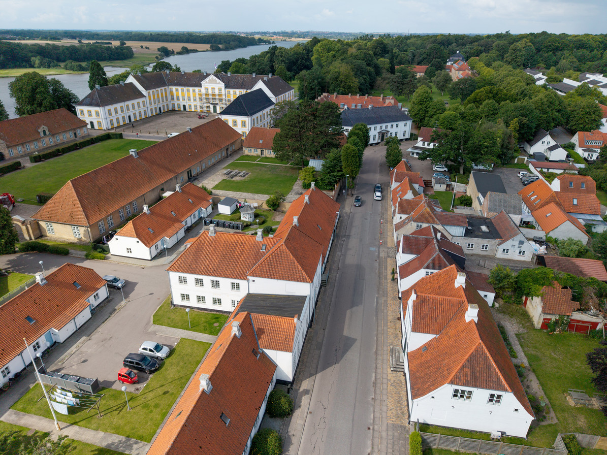 Augustenborg - foto Bjarke ├ÿrsted .jpg