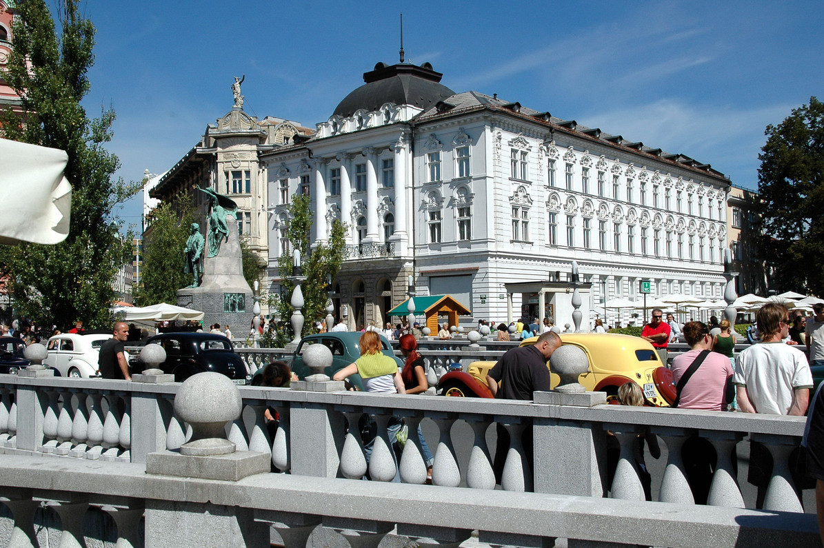 Ljubljana_Stadtzentrum_01.jpg