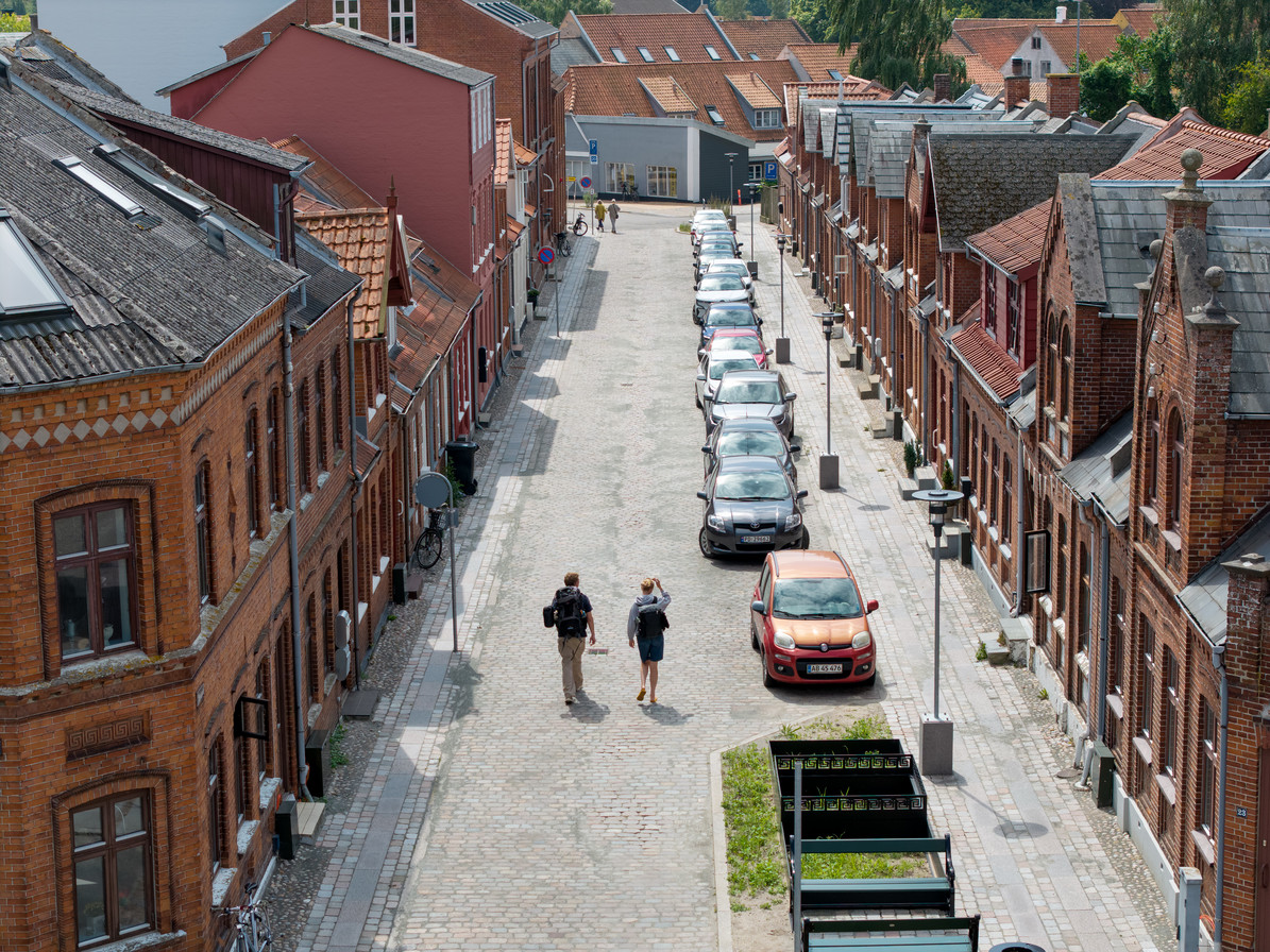 Nygade i Assens - foto Bjarke ├ÿrsted.jpg