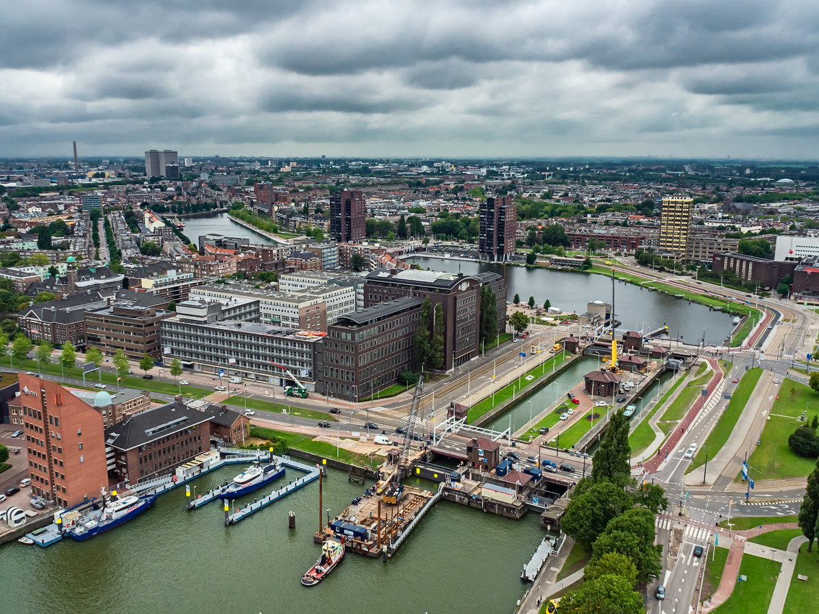 Rotterdam.jpg