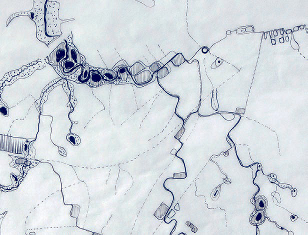 30 Landskabsinddragende planlægning-3.jpg