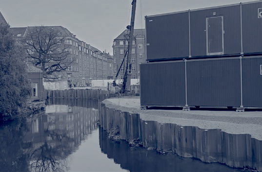 30 Landskabsinddragende planlægning-4.jpg