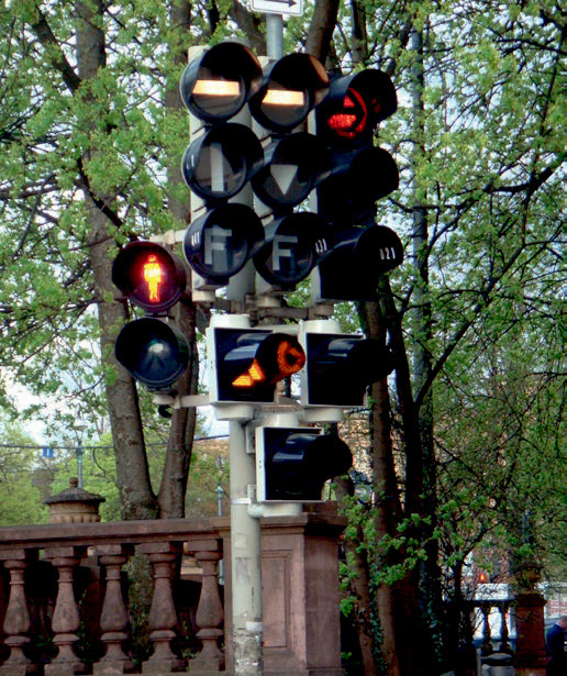 32 Når byen ikke byder alle velkommen-3.jpg