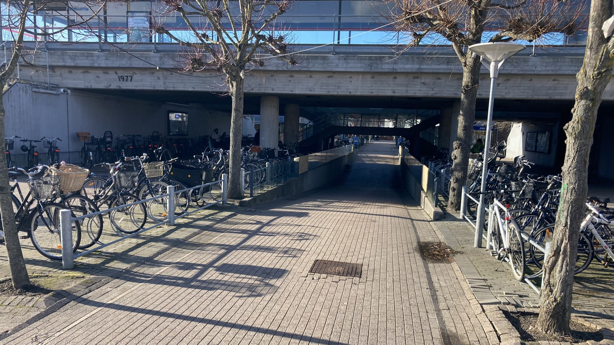 solrød str high.JPEG