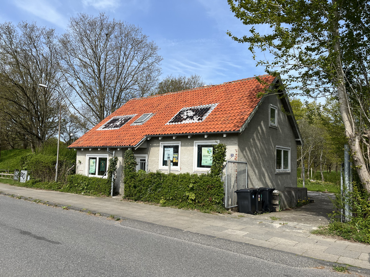 Hasans hus.jpeg