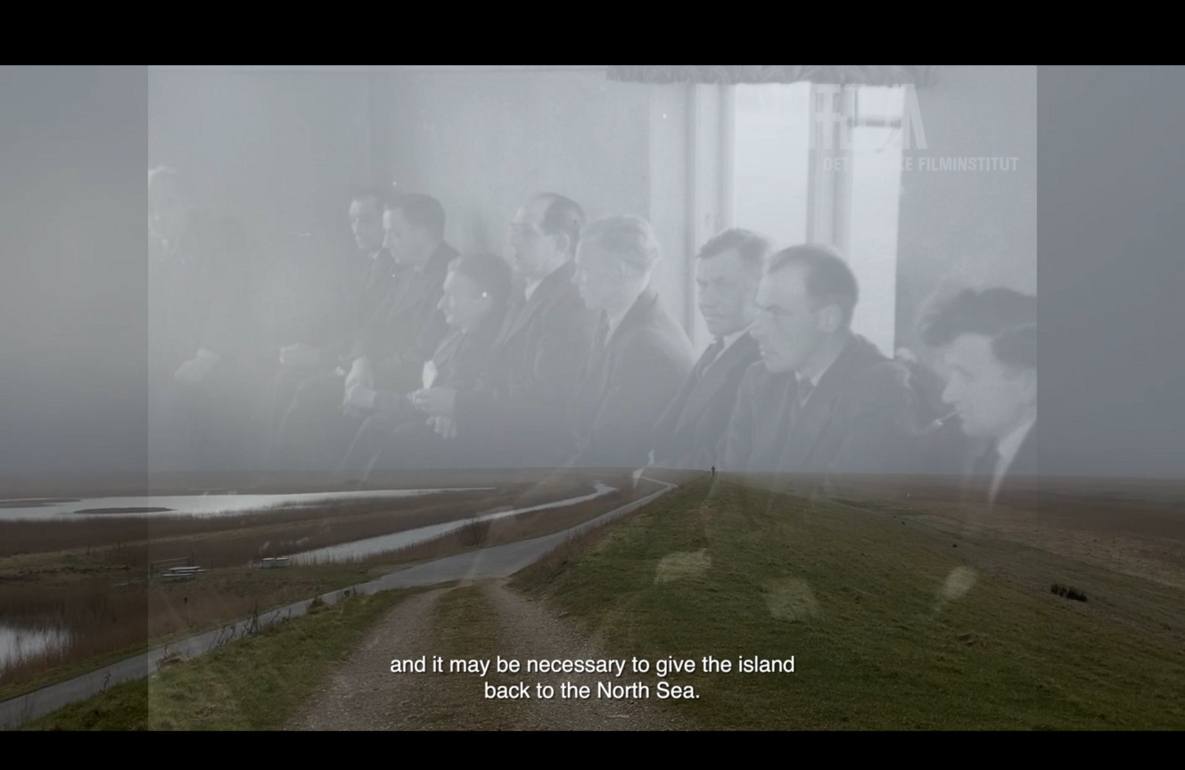 still 2