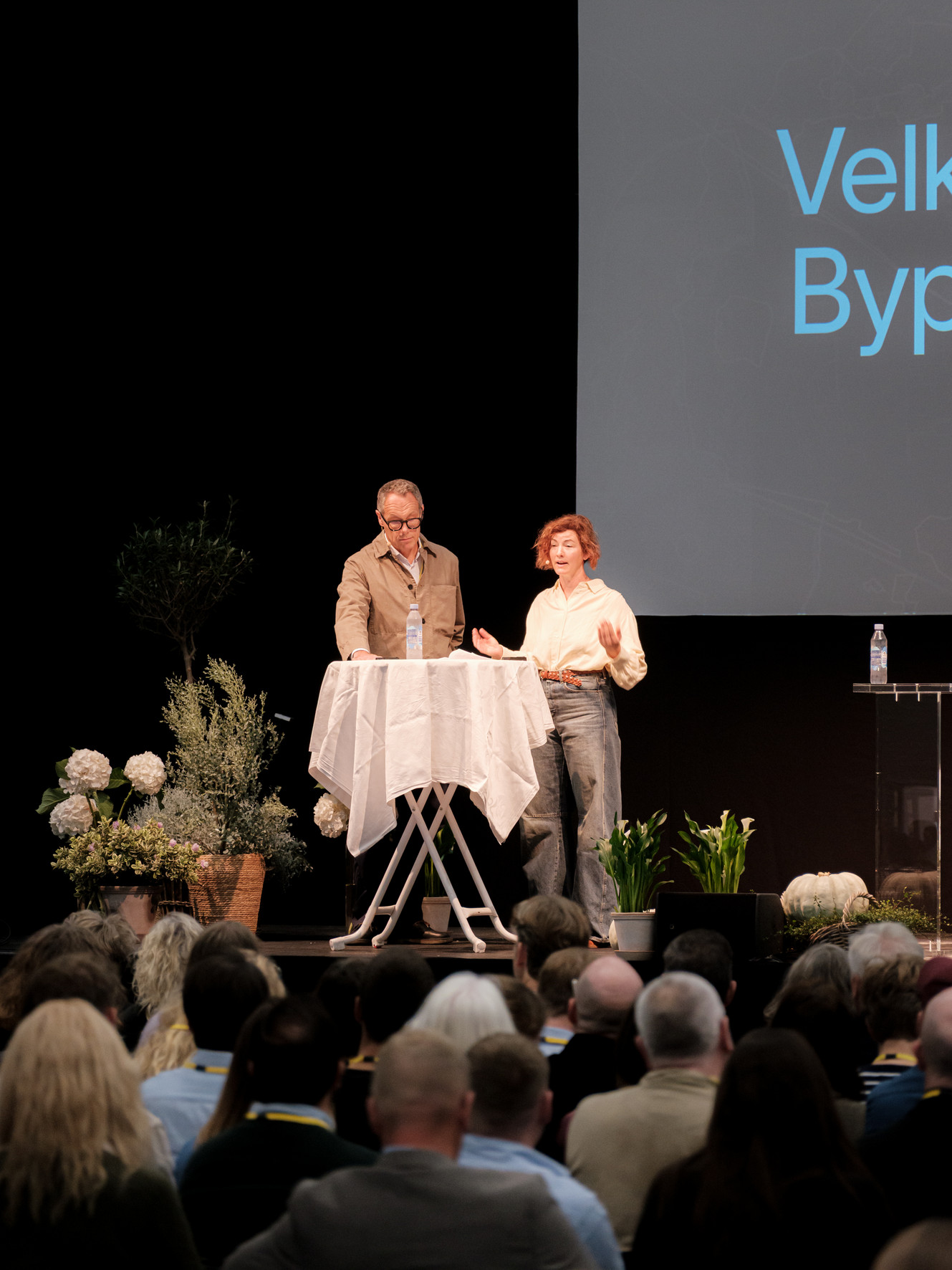 foto: Morten Olivarius