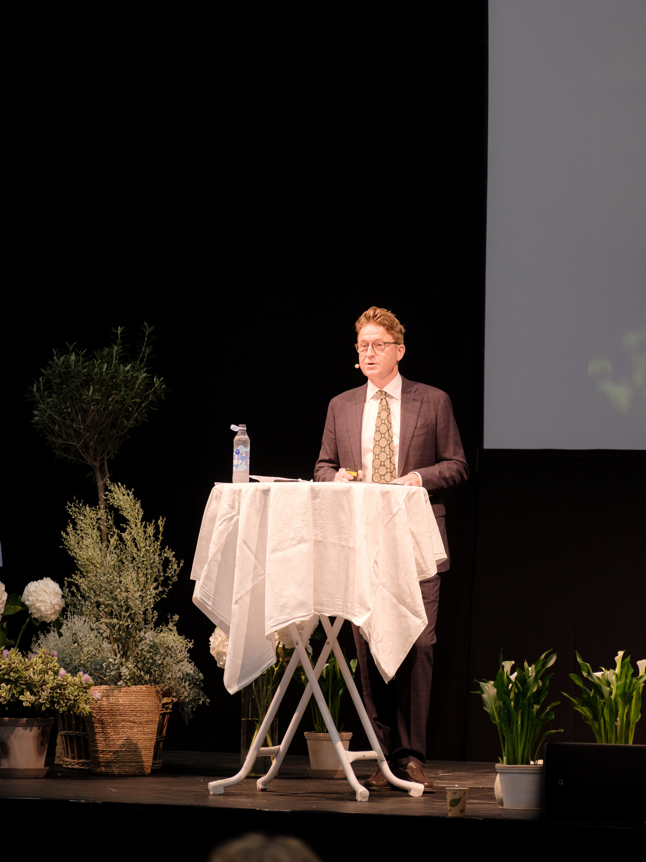 foto: Morten Olivarius