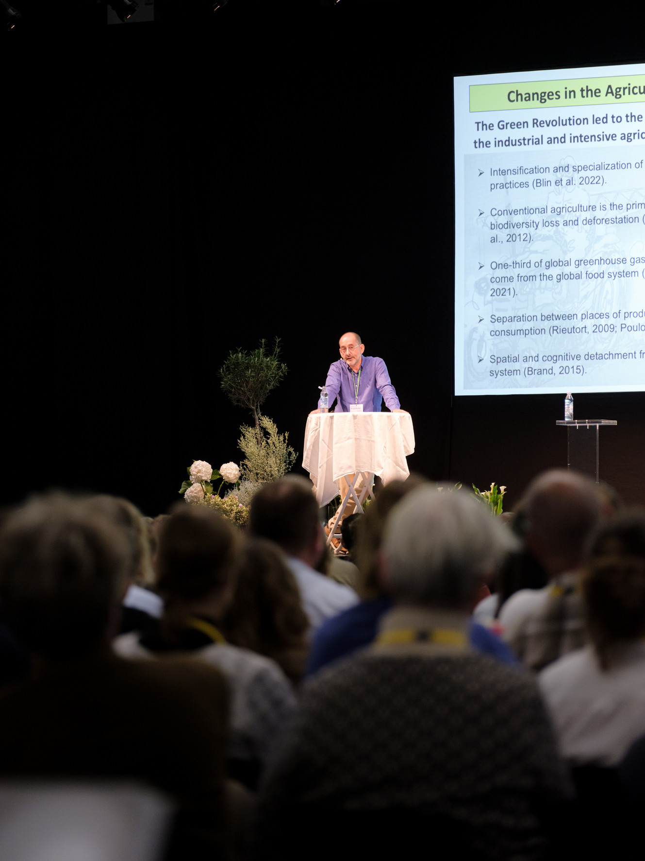foto: Morten Olivarius