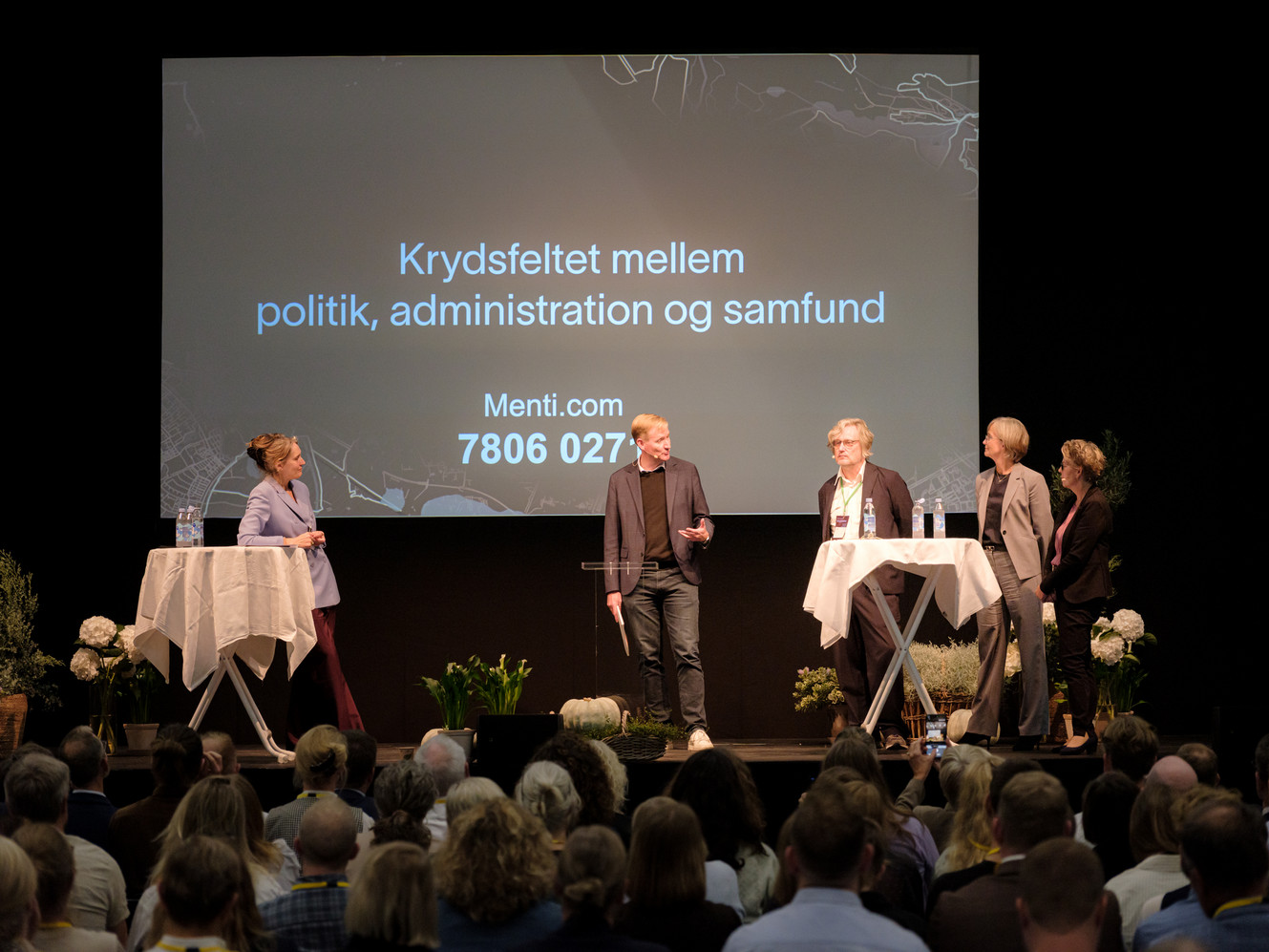 foto: Morten Olivarius