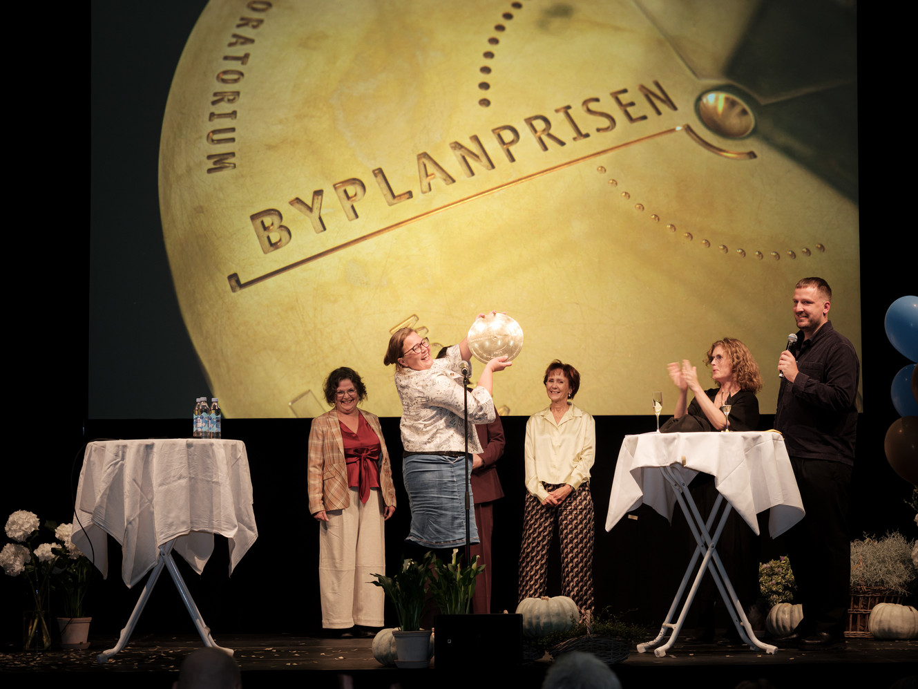 foto: Morten Olivarius