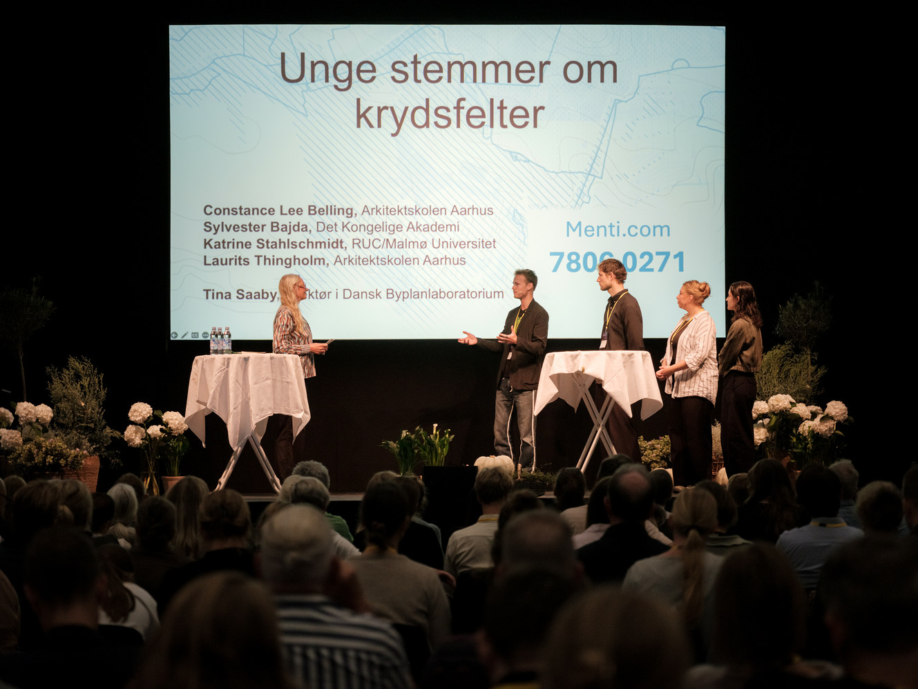 foto: Morten Olivarius