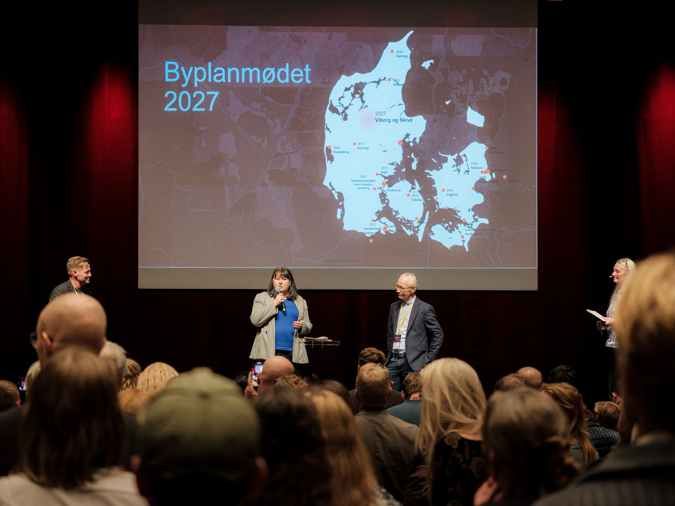 foto: Morten Olivarius
