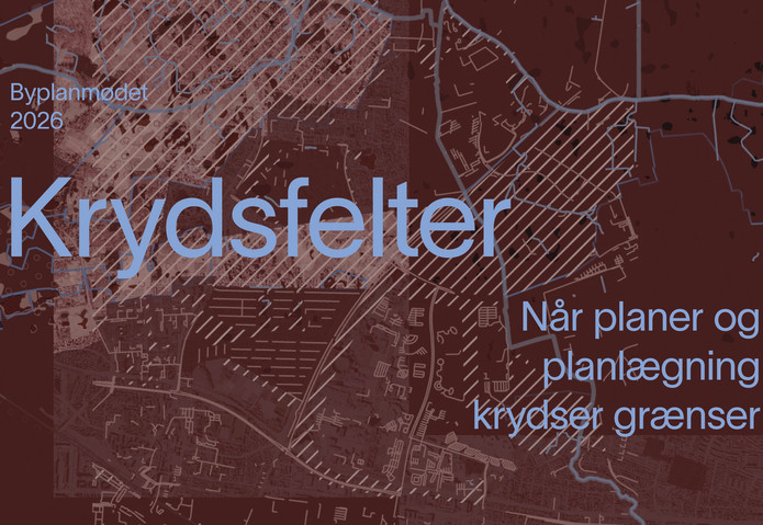 Krydsfelter header