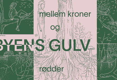 Byens Gulv
