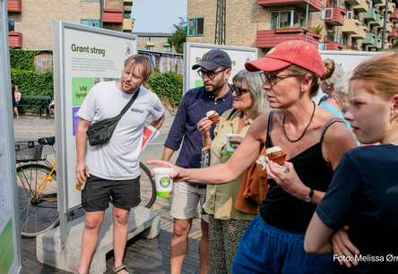 Borgerinvolvering_Skjolds Plads_Melissa Ørnstrup