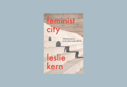 Feminist City