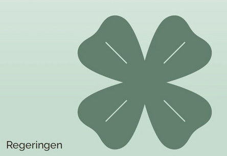 Regeringsgrundlaget