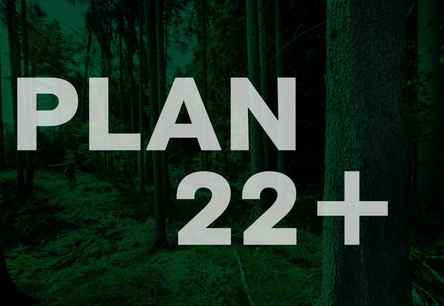 Plan22+