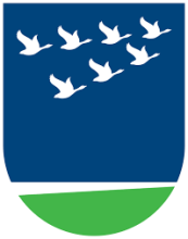 lolland kommune logo