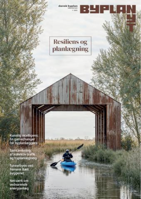 byplan nyt