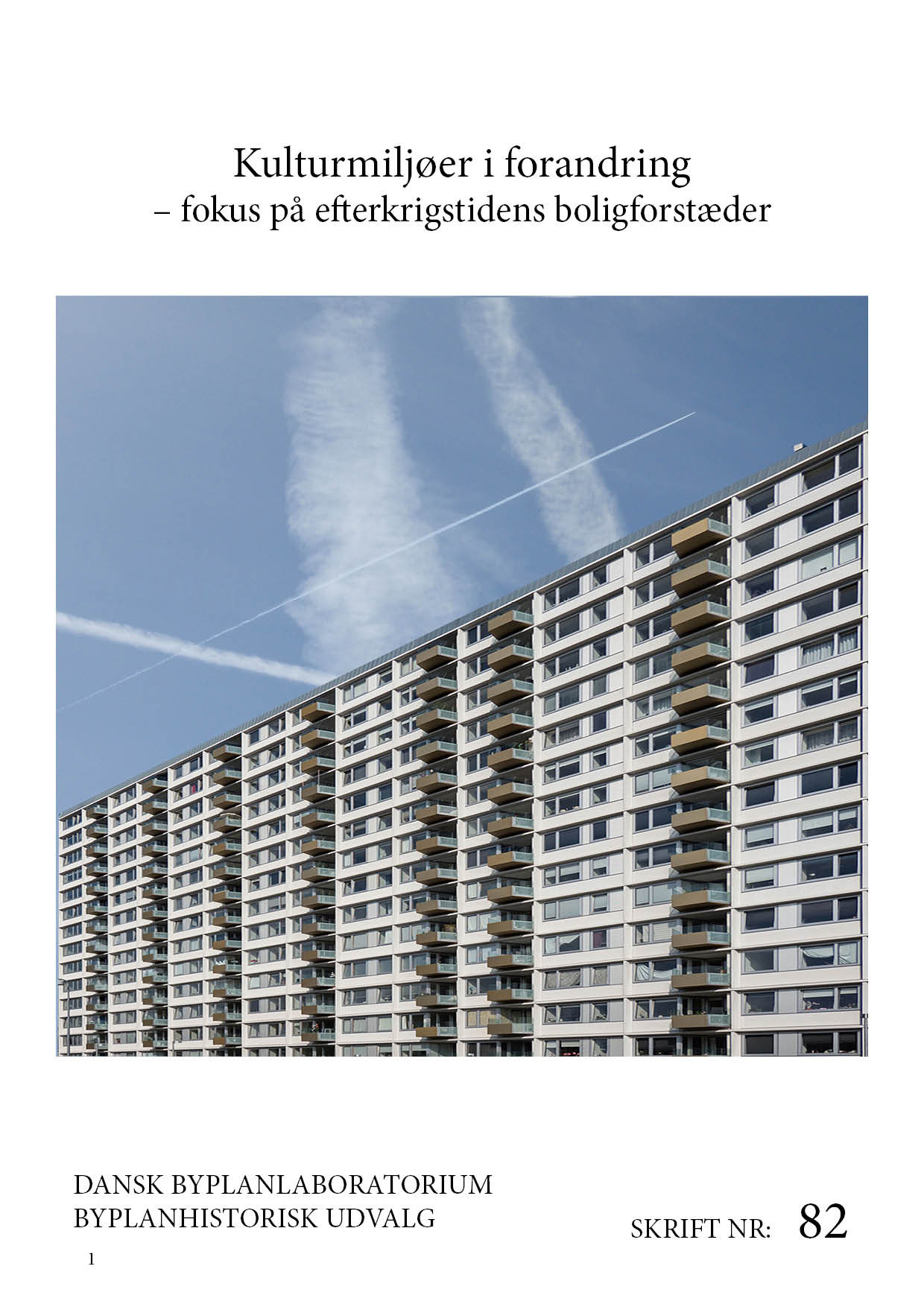 BHU skrift nr. 82_forside.jpg