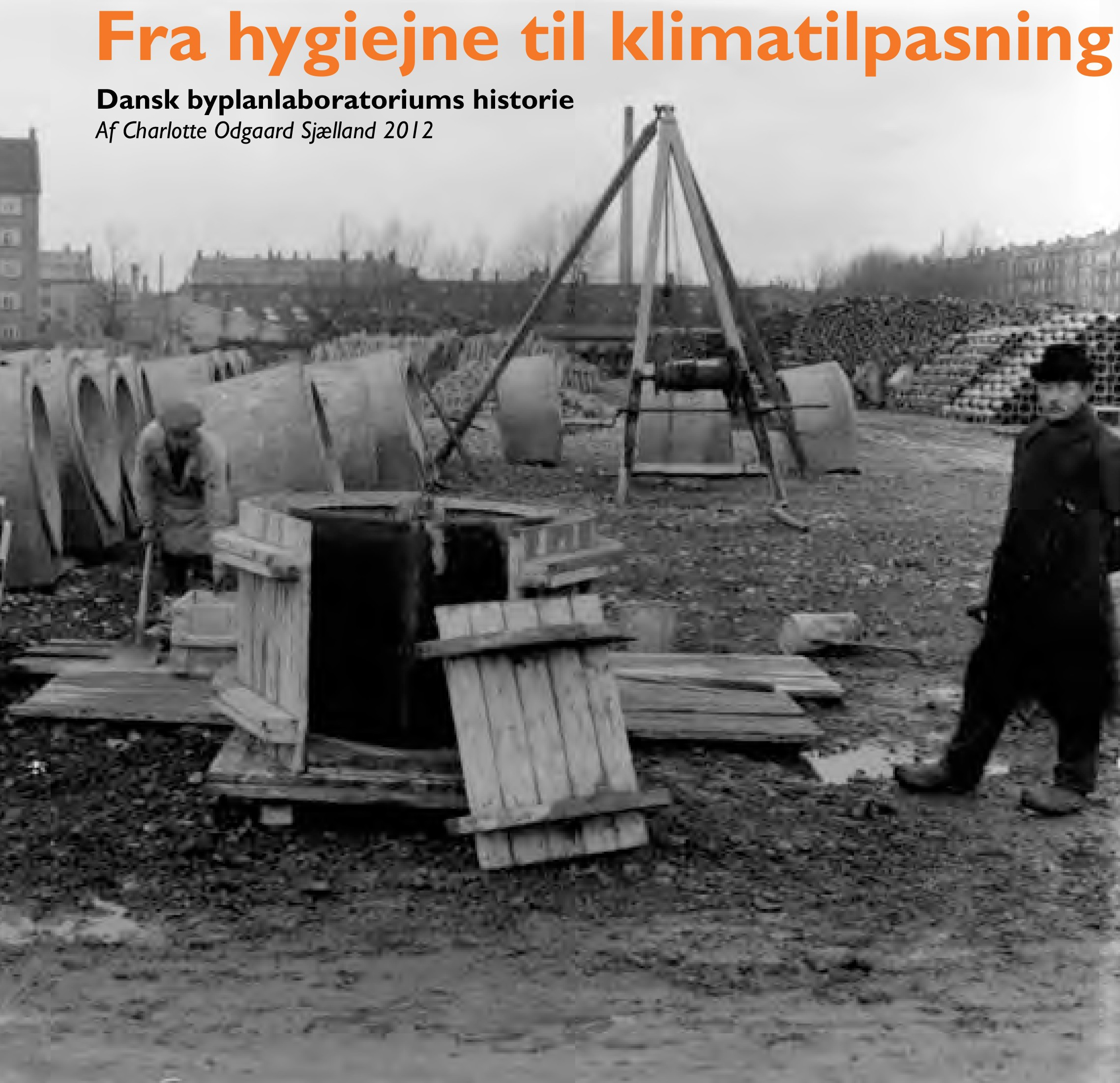 Byplanlaboratoriets Historie-2.jpg