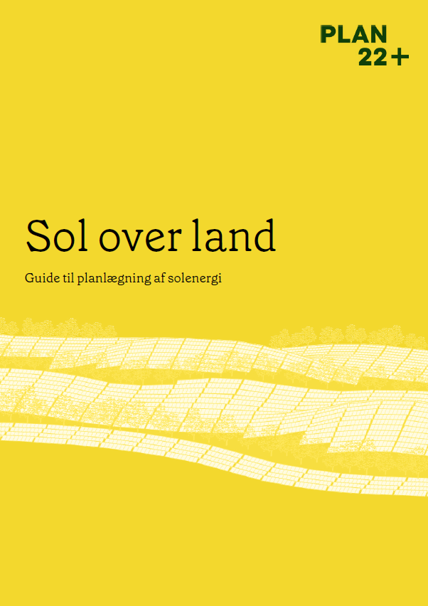 Forside sol over lan.png