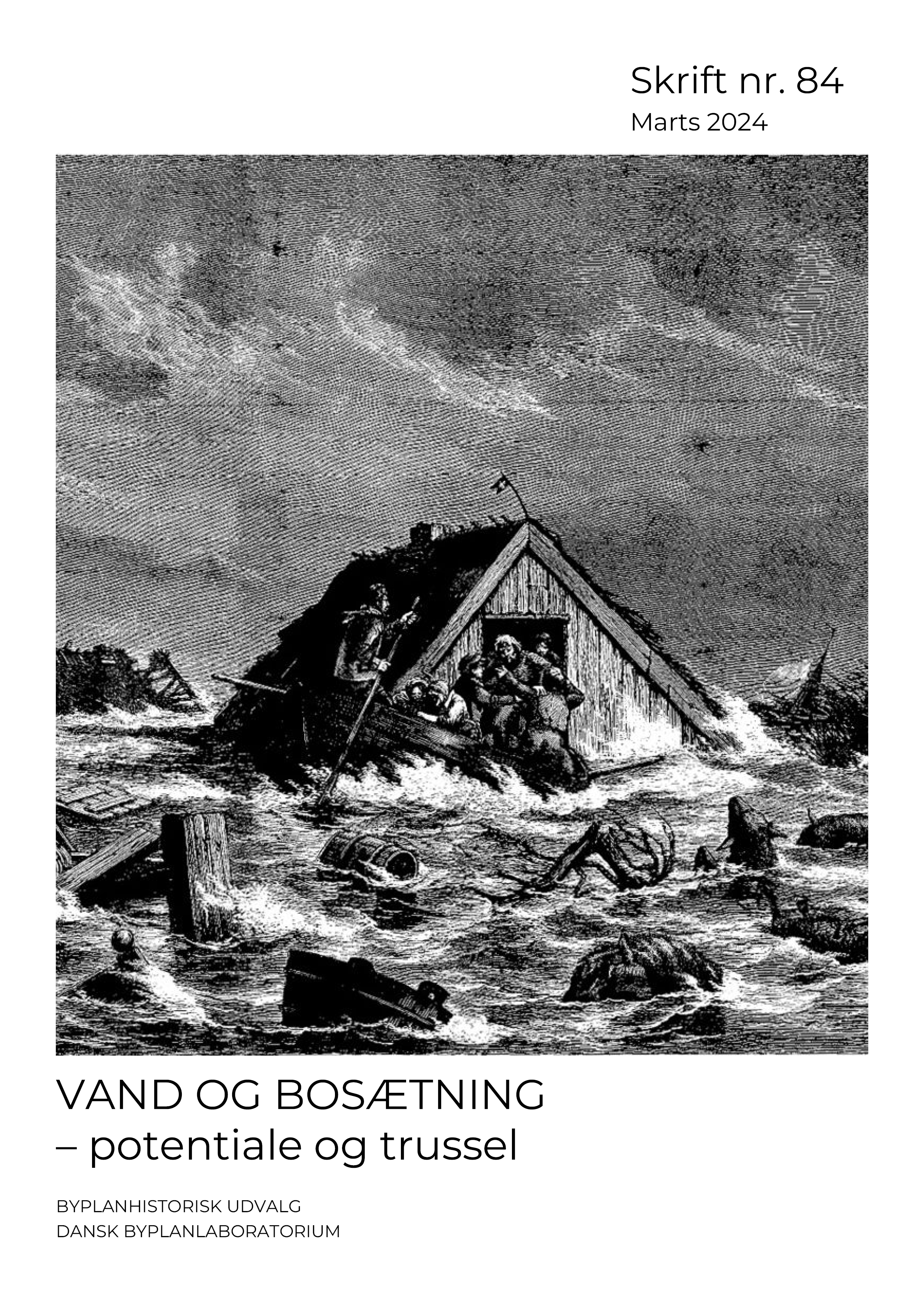 Forside_0.png